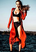Madison Lintz